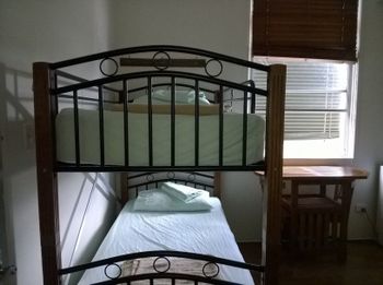 Aussie Way Backpackers - Accommodation Kalgoorlie 4