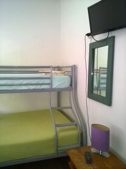 Aussie Way Backpackers - Accommodation Kalgoorlie 5