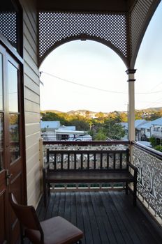 Aussie Way Backpackers - Accommodation Kalgoorlie 3