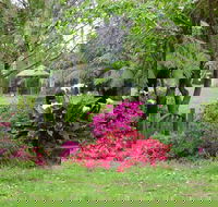 North East Rest Awhile Bed  Breakfast - Accommodation Kalgoorlie