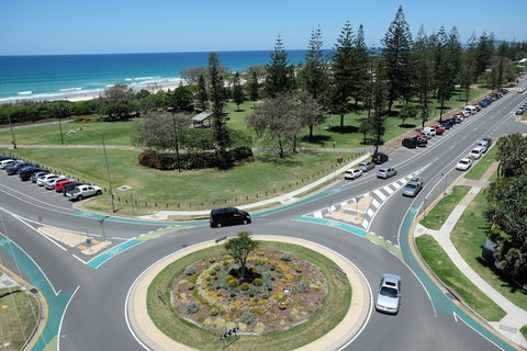 Queensleigh Apartment - Accommodation Kalgoorlie 1