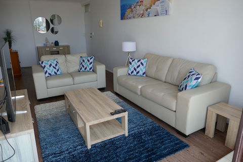 Queensleigh Apartment - Accommodation Kalgoorlie 5