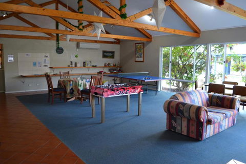 Ithaca 1896 Manor - Accommodation Kalgoorlie 6