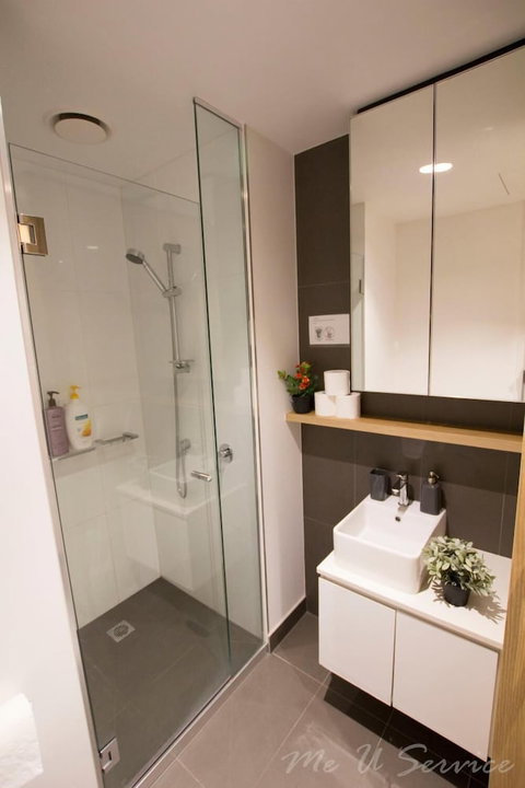 Carlson CBD Apartments - Accommodation Kalgoorlie 2