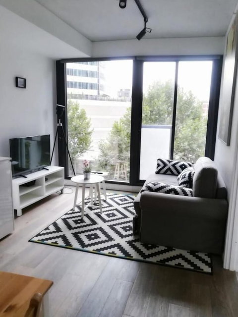 Carlson CBD Apartments - Accommodation Kalgoorlie 3