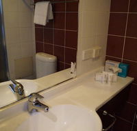 Y Hotel City South - Accommodation Kalgoorlie