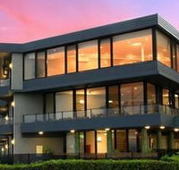 Best Western Plus Hw Boutique Hotel - Accommodation Kalgoorlie