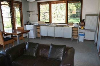 The Cedars Cottages - Accommodation Kalgoorlie 5