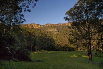 The Cedars Cottages - Accommodation Kalgoorlie 3