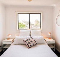 Echuca Moama Holiday Accommodation 2 - Accommodation Kalgoorlie