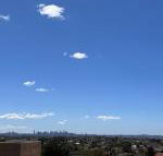 New Apartment with city view - Accommodation Kalgoorlie