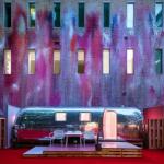 Melbourne VIC Accommodation Kalgoorlie