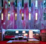 Notel - Accommodation Kalgoorlie