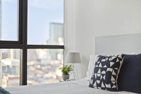 Melbourne Star - Accommodation Kalgoorlie 2
