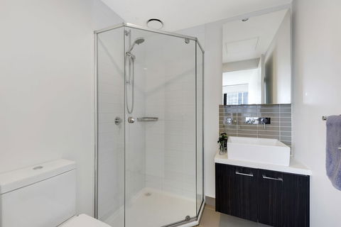 Melbourne Star - Accommodation Kalgoorlie 0