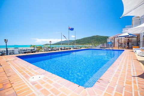 Ocean Views 49A - Accommodation Kalgoorlie 3