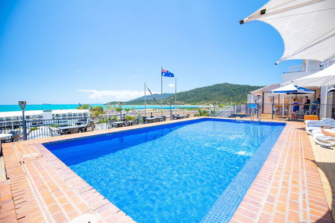 Ocean Views 49A - Accommodation Kalgoorlie 6