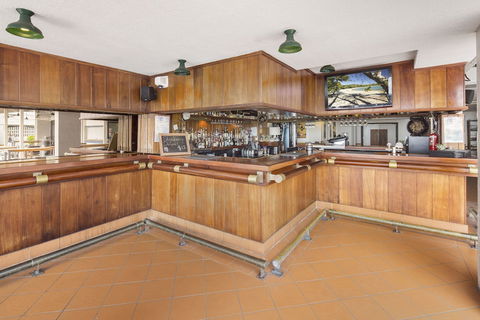 Ocean Views 49A - Accommodation Kalgoorlie 4