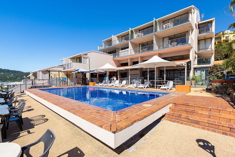 Ocean Views 49A - Accommodation Kalgoorlie 5