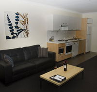 Best Western Plus Ascot Serviced Apartments - Accommodation Kalgoorlie
