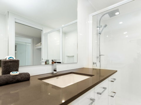 Frangipani 5 On Hamilton Island - Accommodation Kalgoorlie 6