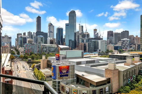 MJ Shortstay Whiteman St Apartments - Accommodation Kalgoorlie 6