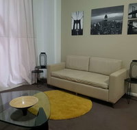 Darling Harbour Spacious Apartment - Accommodation Kalgoorlie