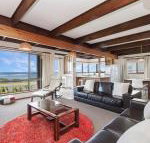Swimmers Rest - uninterrupted panoramic ocean views - 1 Bedroom - Accommodation Kalgoorlie