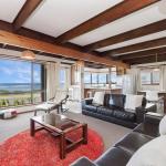 Swimmers Rest - Uninterrupted Panoramic Ocean Views - 1 Bedroom - Accommodation Kalgoorlie 0