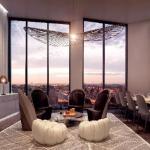 IFSuites (IFSTAYS) Light House Apartment - Accommodation Kalgoorlie 0