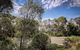 Samphire Beach House - thumb 2