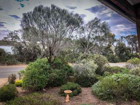 Samphire Beach House - Accommodation Kalgoorlie 4