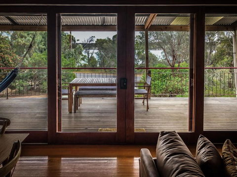 Samphire Beach House - Accommodation Kalgoorlie 6