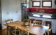 Samphire Beach House - thumb 5