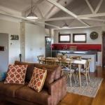 Samphire Beach House - Accommodation Kalgoorlie 0