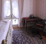 Palm House - Accommodation Kalgoorlie