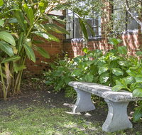 Boutique Stays - Frankie's Place - Accommodation Kalgoorlie