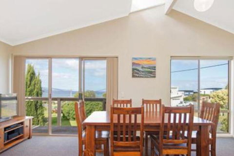 Valkei - Accommodation Kalgoorlie 3