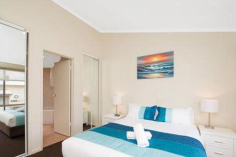 Valkei - Accommodation Kalgoorlie 6