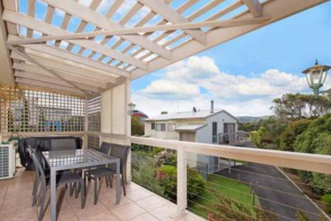 Valkei - Accommodation Kalgoorlie 5