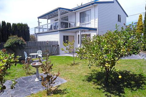 Valkei - Accommodation Kalgoorlie 7