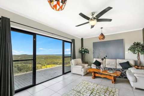 Eagles Loft - Accommodation Kalgoorlie 7