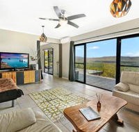 Eagles Loft - Accommodation Kalgoorlie