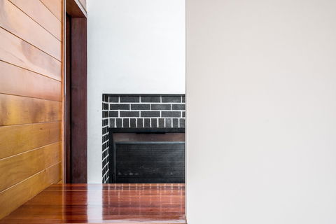 Your Luxury Escape - Cedar View - Accommodation Kalgoorlie 5