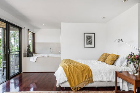 Your Luxury Escape - Cedar View - Accommodation Kalgoorlie 6
