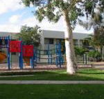 Kalbarri Riverview Resort Unit 33 - Accommodation Kalgoorlie