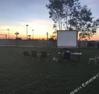 Searipple Karratha - Accommodation Kalgoorlie