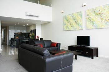 Harbour Views - Accommodation Kalgoorlie 6