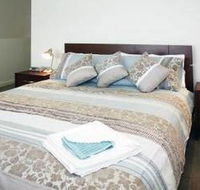 Harbour Views - Accommodation Kalgoorlie