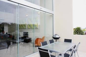 Harbour Views - Accommodation Kalgoorlie 2